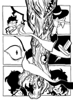 Comic page 14 thumbnail