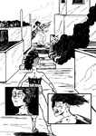 Comic page 8 thumbnail