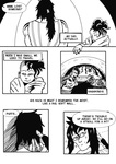 Comic page 3 thumbnail
