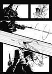 Comic page 5 thumbnail