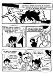 Comic page 12 thumbnail