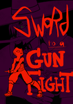 Comic page 1 thumbnail