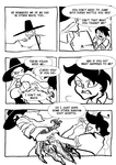 Comic page 13 thumbnail