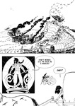 Comic page 4 thumbnail