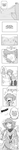 Comic page 1 thumbnail