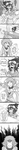 Comic page 3 thumbnail