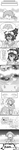 Comic page 5 thumbnail