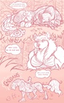 Comic page 2 thumbnail