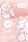 Comic page 5 thumbnail