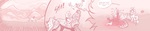 Comic page 3 thumbnail