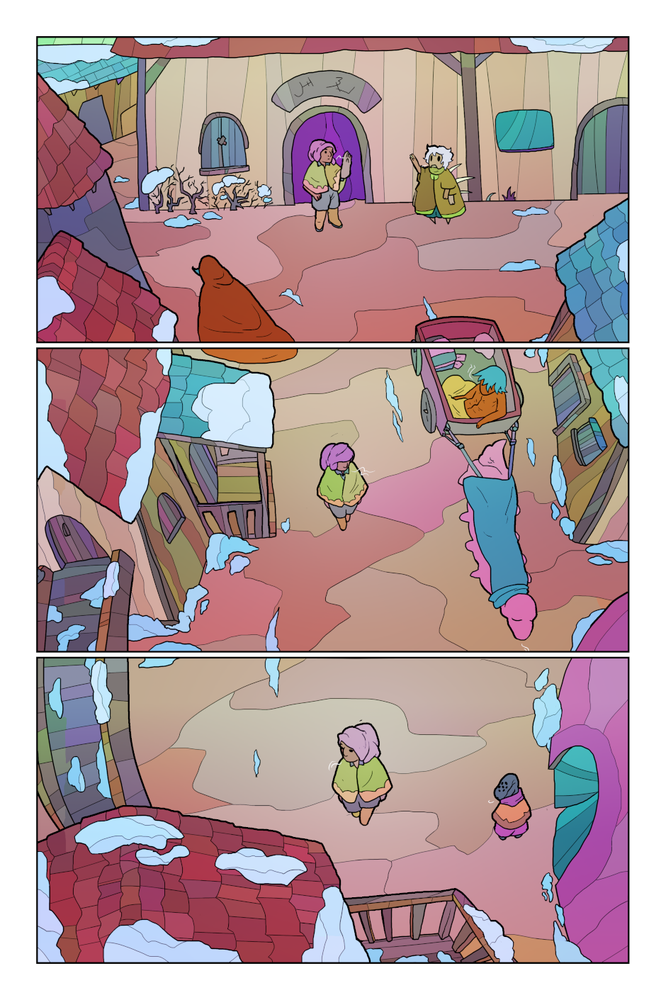 CHAPTER 2: page 3
