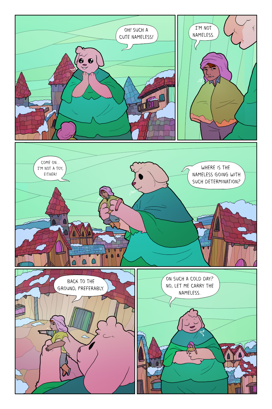 CHAPTER 2: page 5