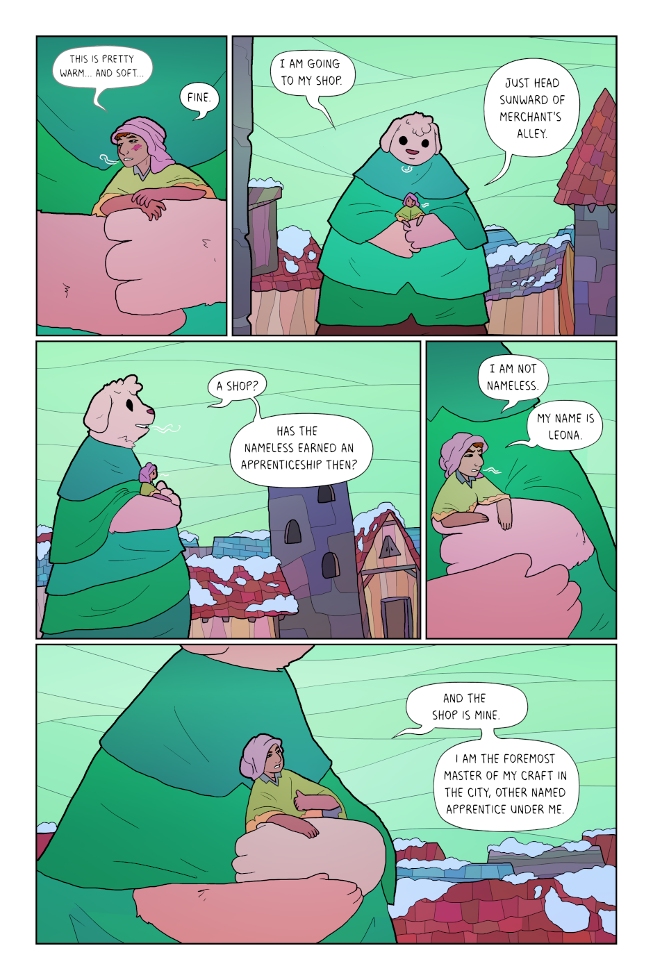 CHAPTER 2: page 6