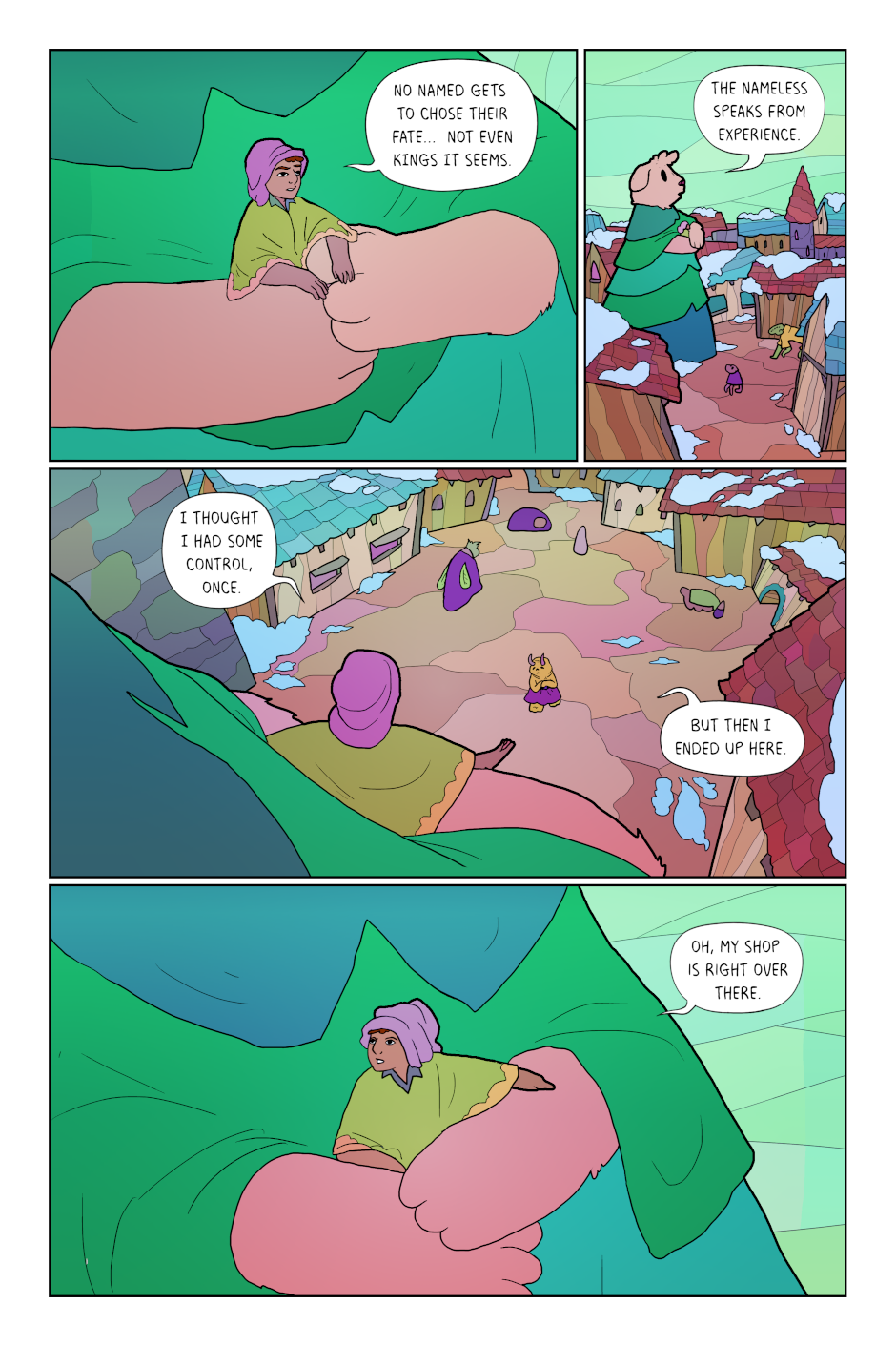 CHAPTER 2: page 8