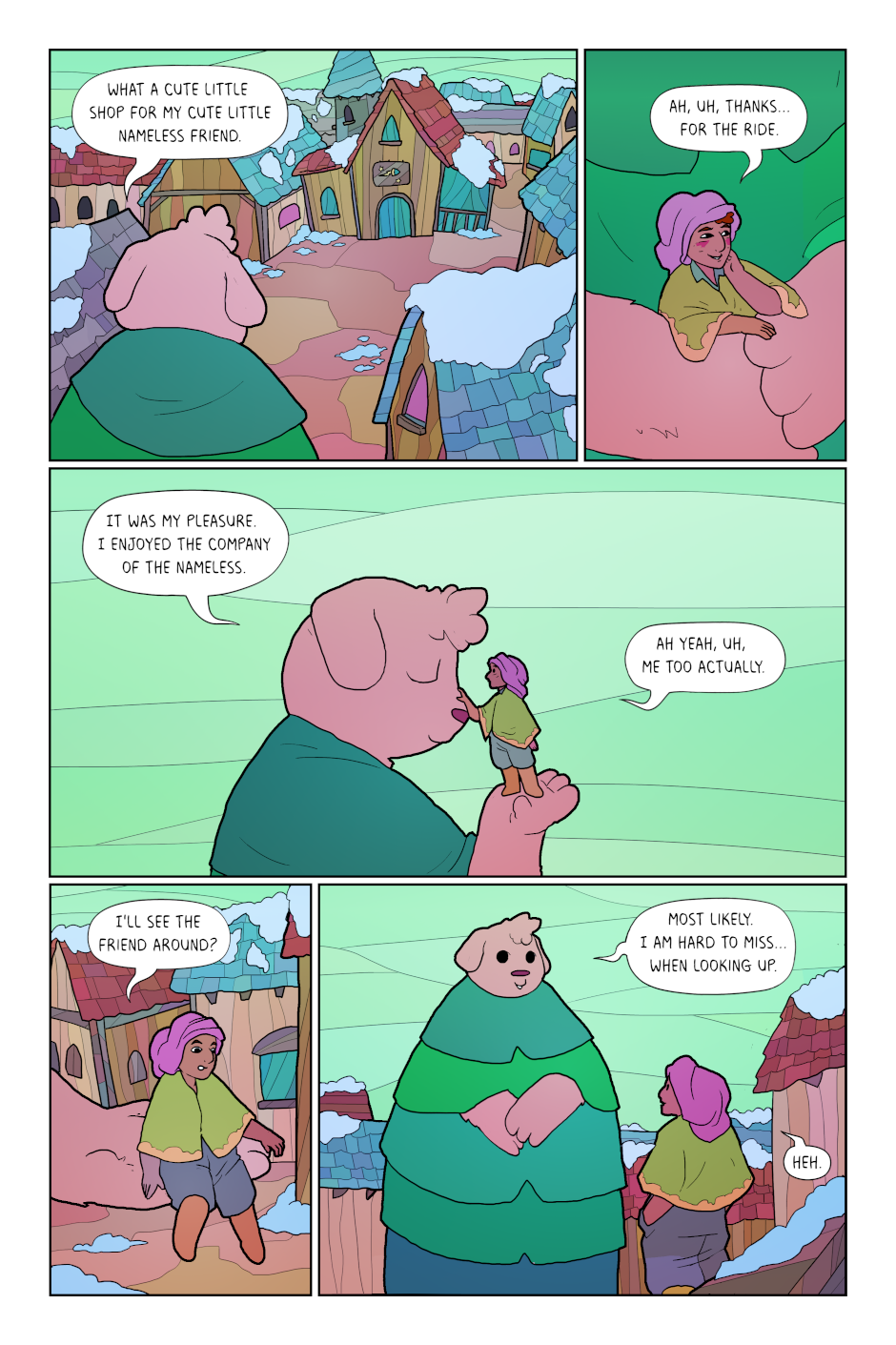 CHAPTER 2: page 9