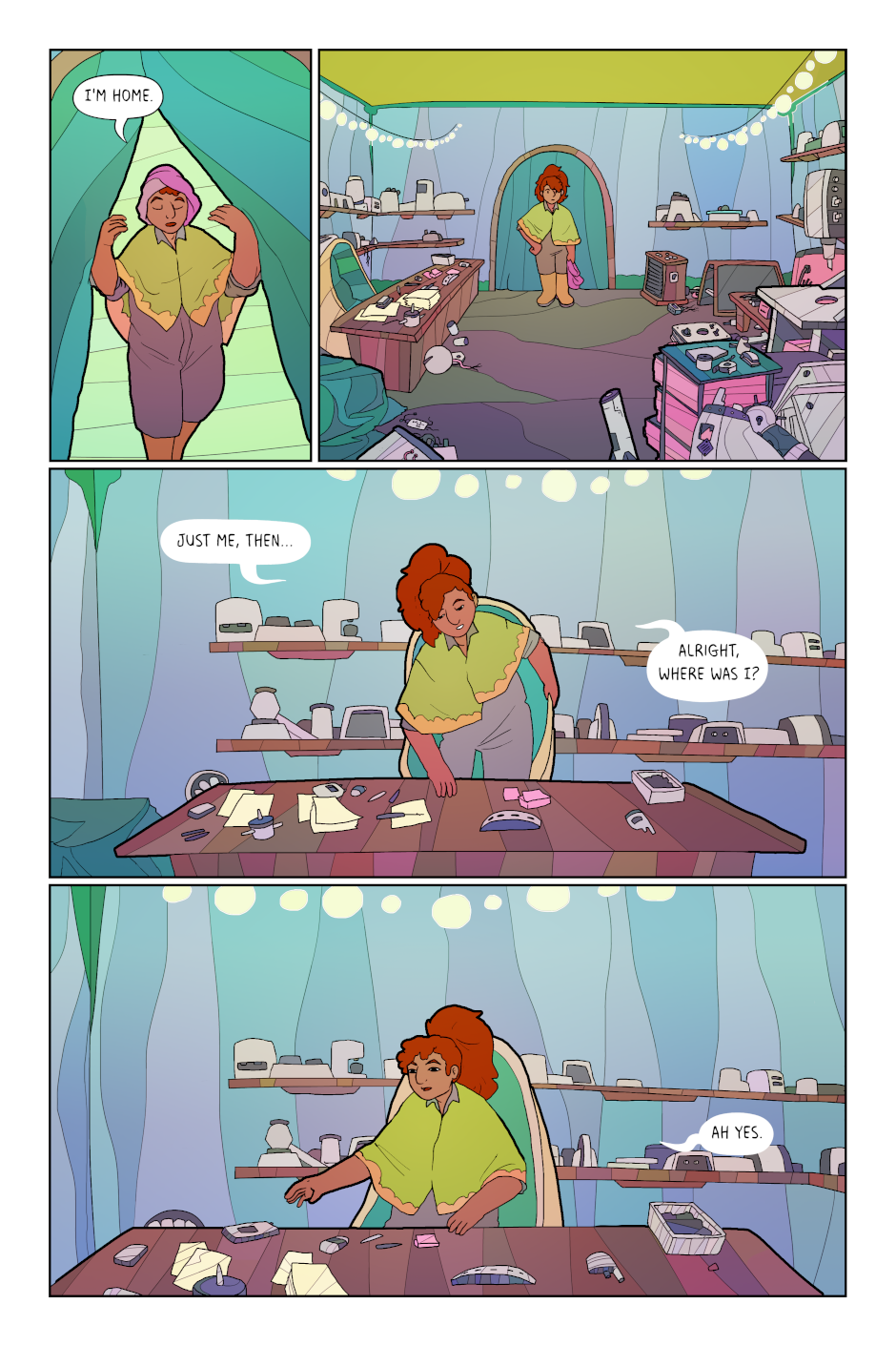 CHAPTER 2: page 10