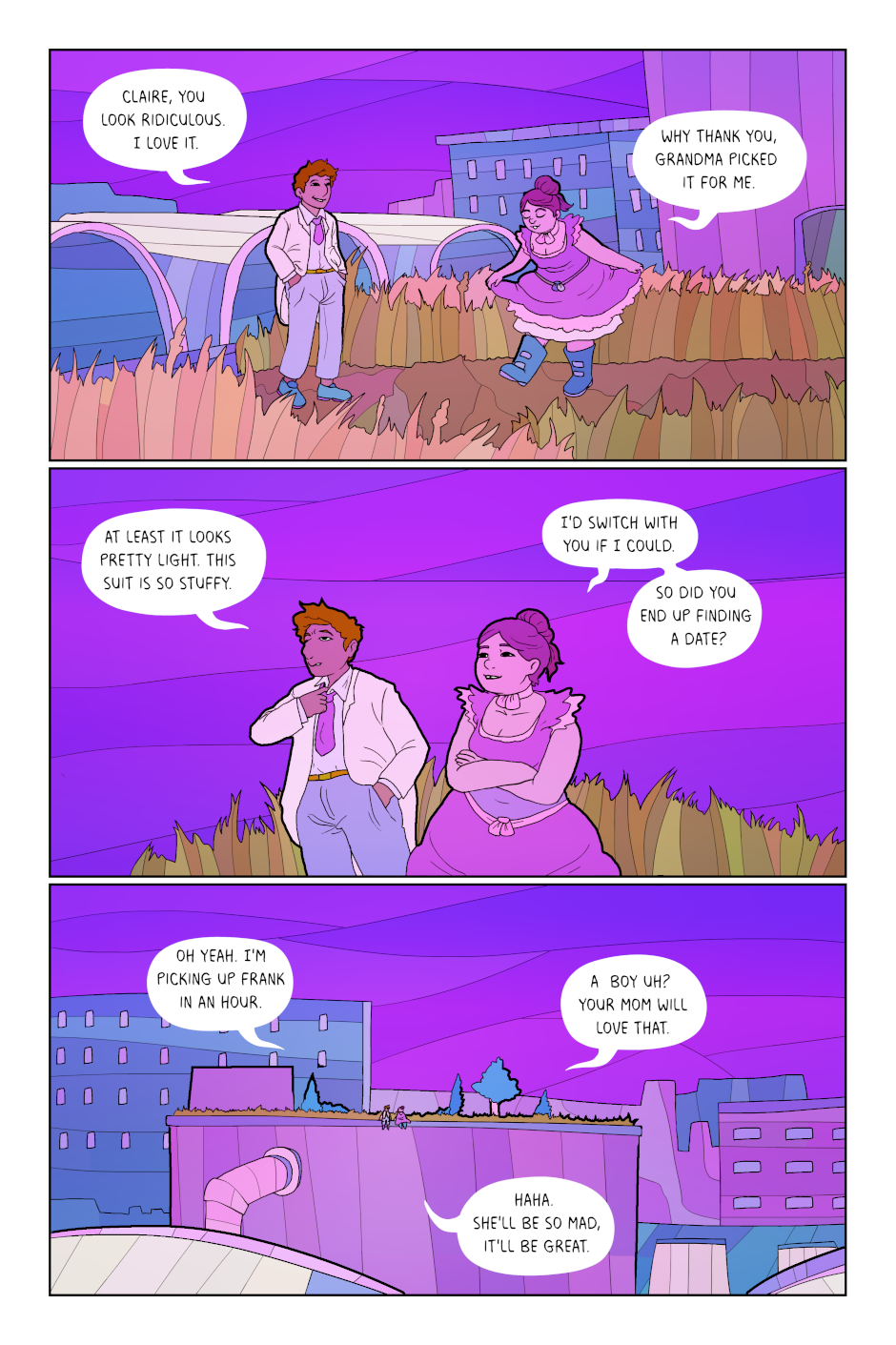 CHAPTER 2: page 13