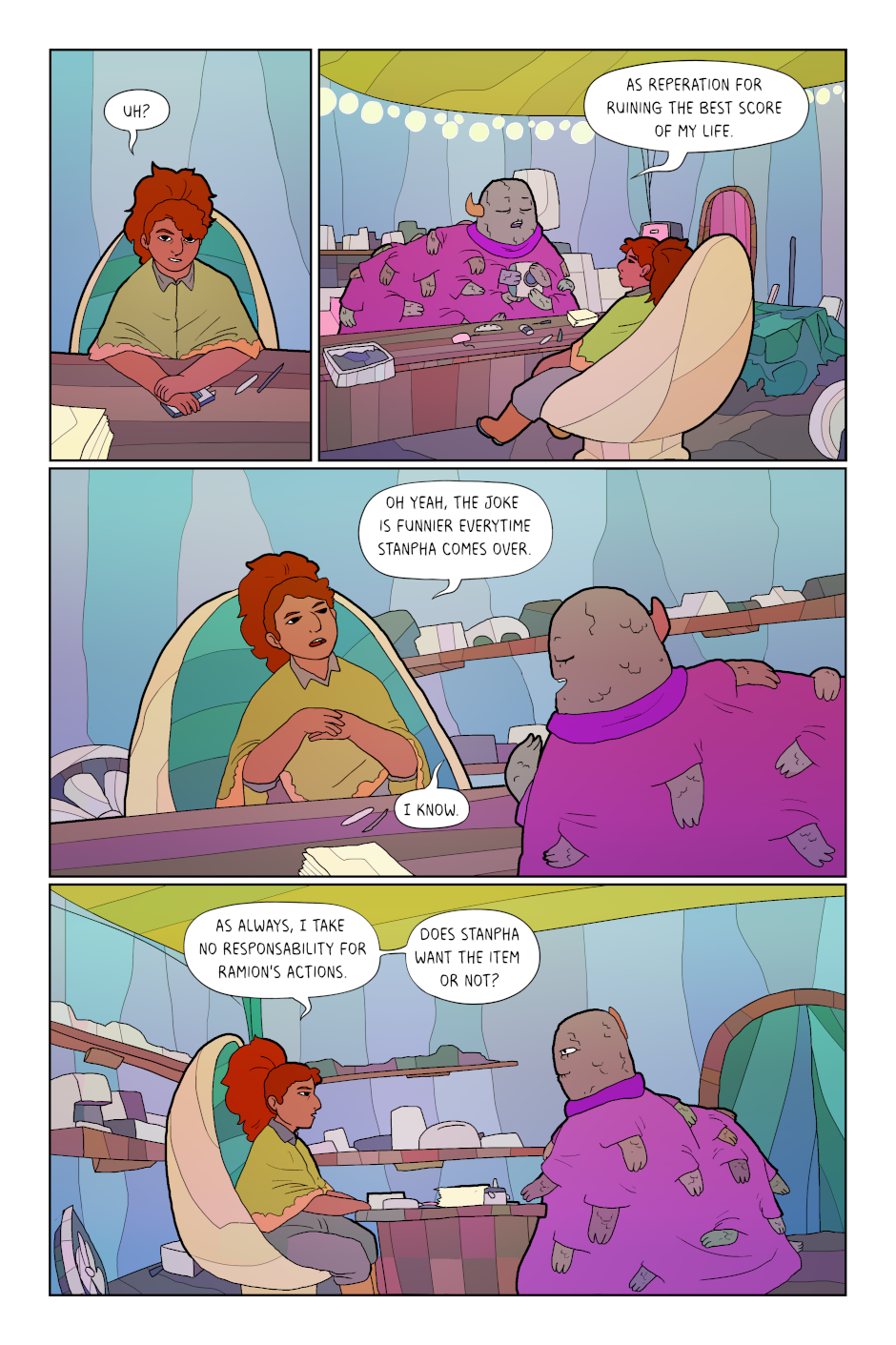 CHAPTER 2: page 15
