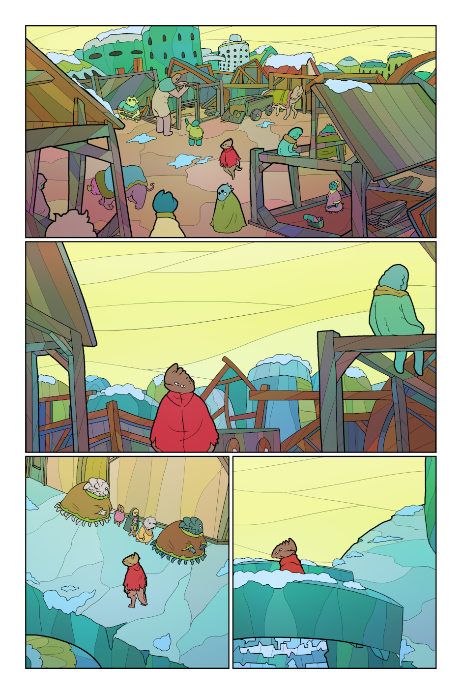 CHAPTER 2: page 20