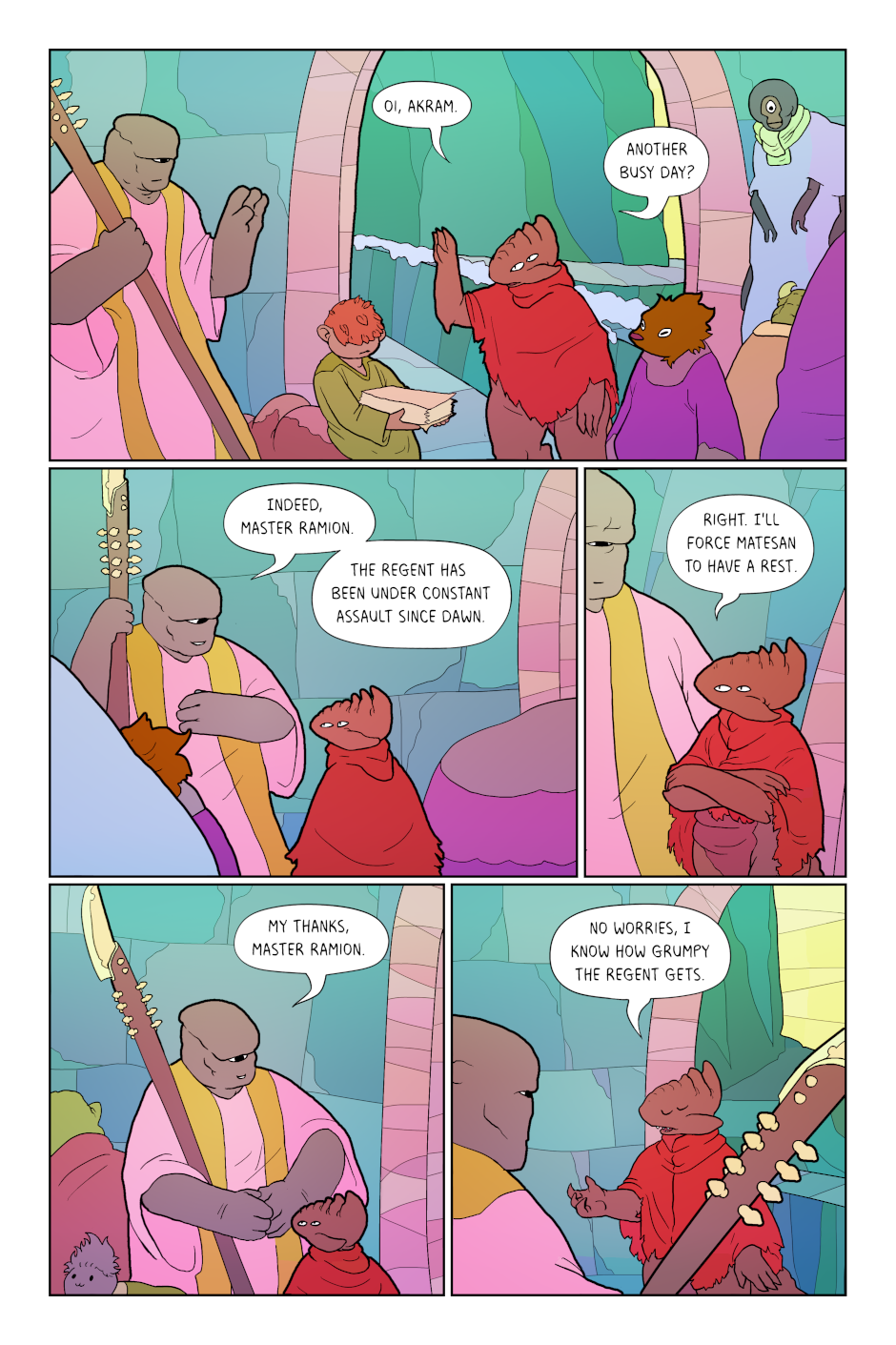 CHAPTER 2: page 22