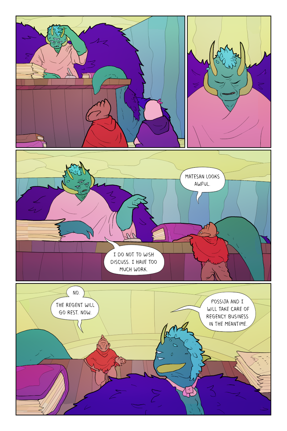 CHAPTER 2: page 24