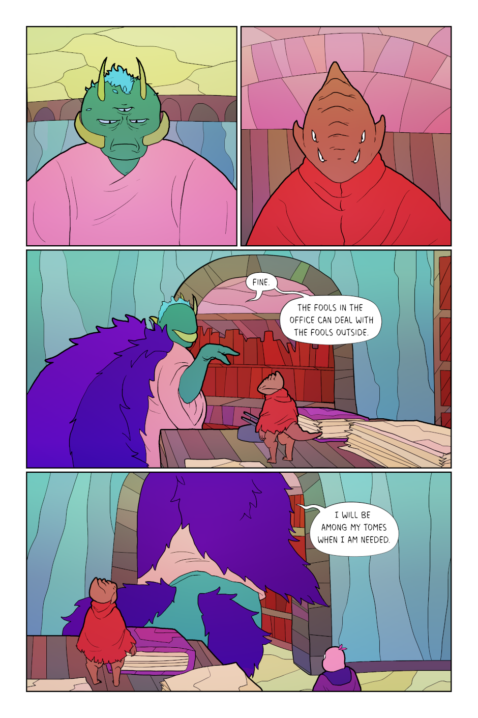 CHAPTER 2: page 25