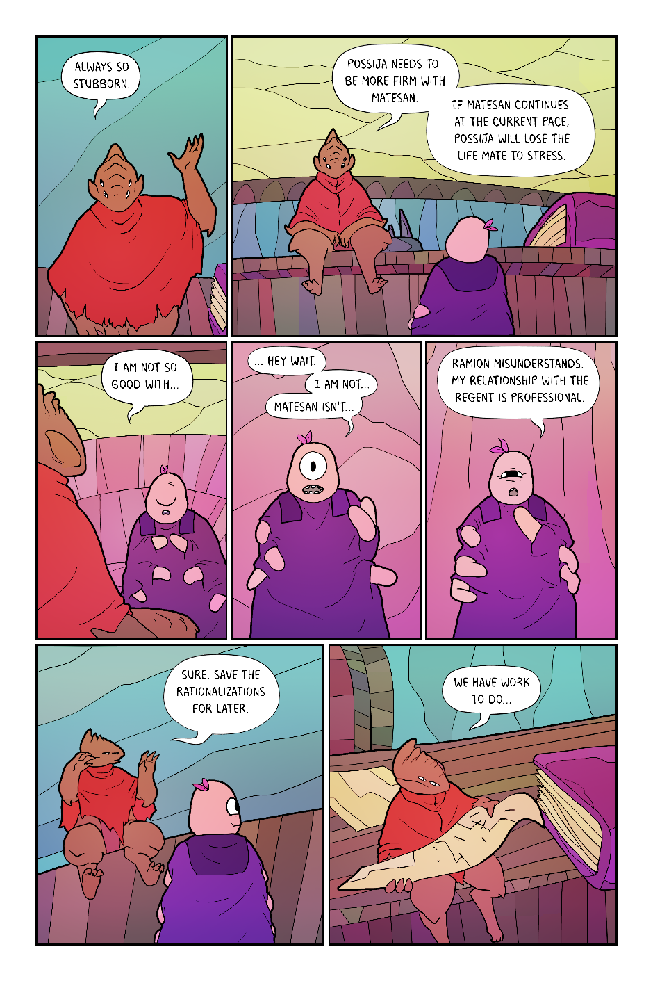 CHAPTER 2: page 26