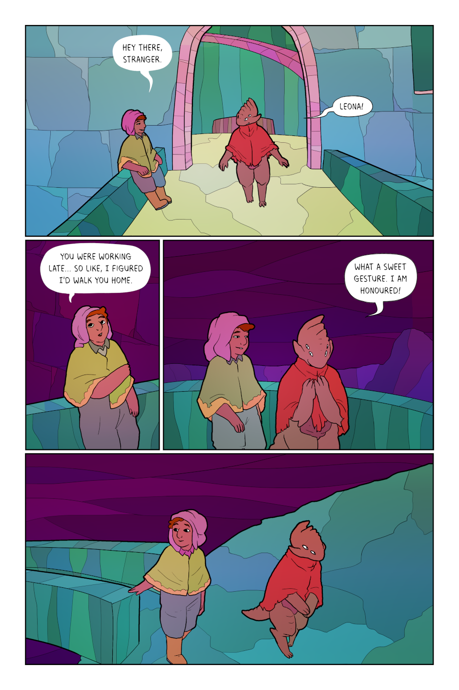 CHAPTER 2: page 33