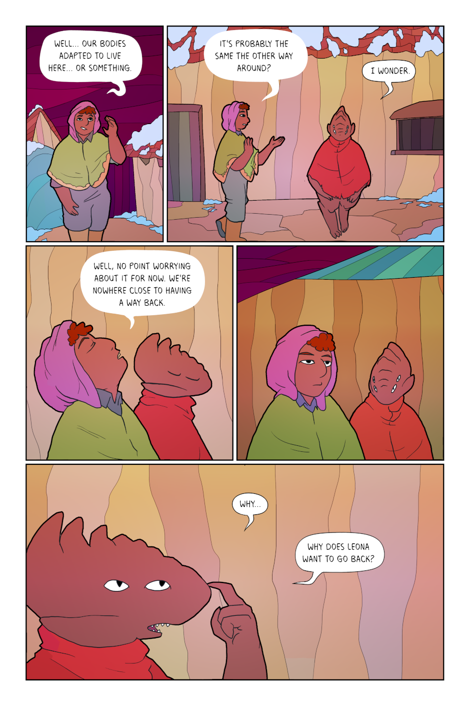 CHAPTER 2: page 38