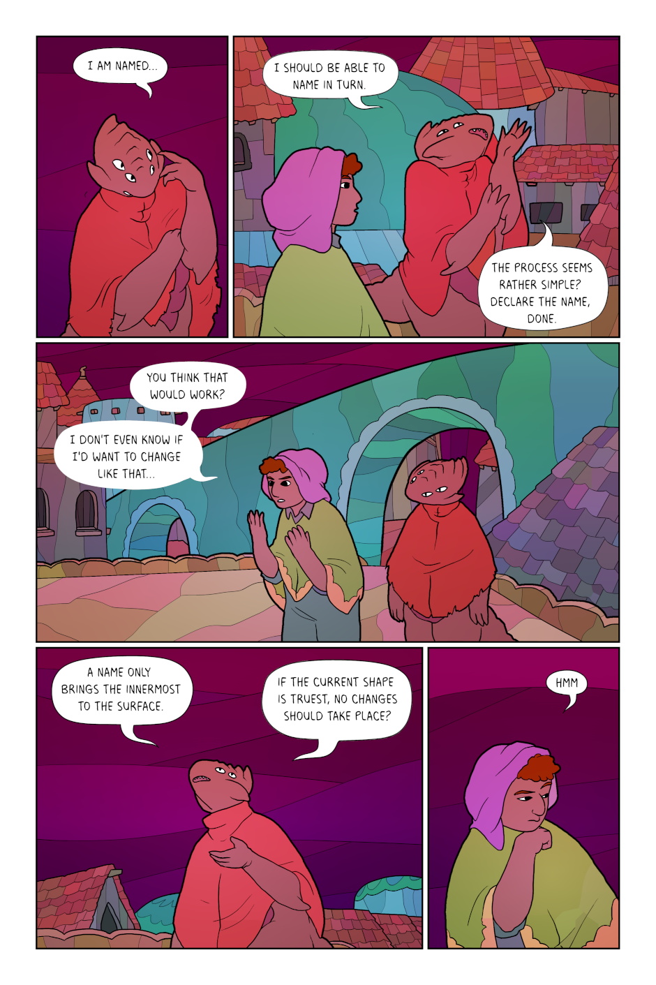 CHAPTER 2: page 40