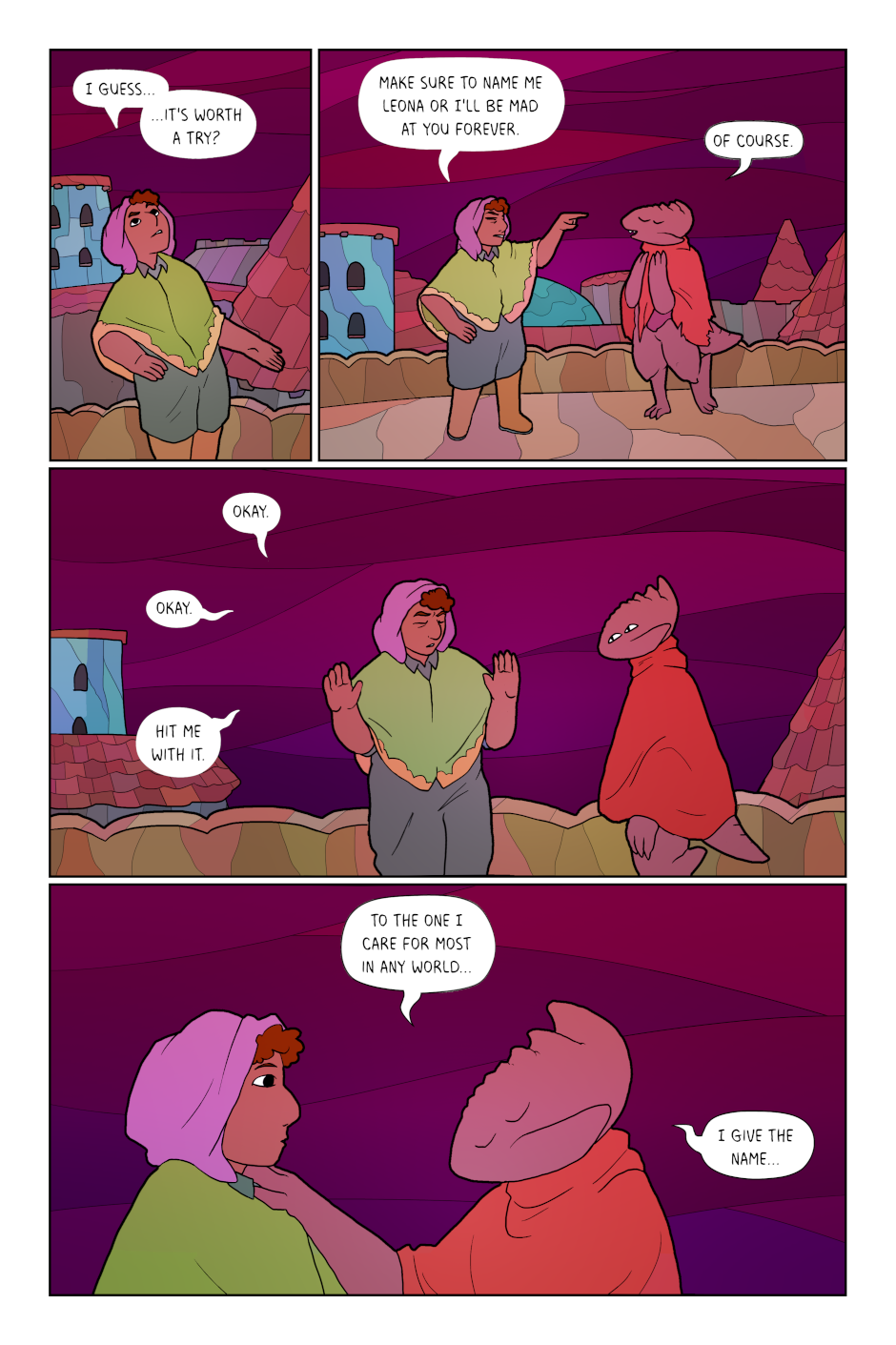 CHAPTER 2: page 41