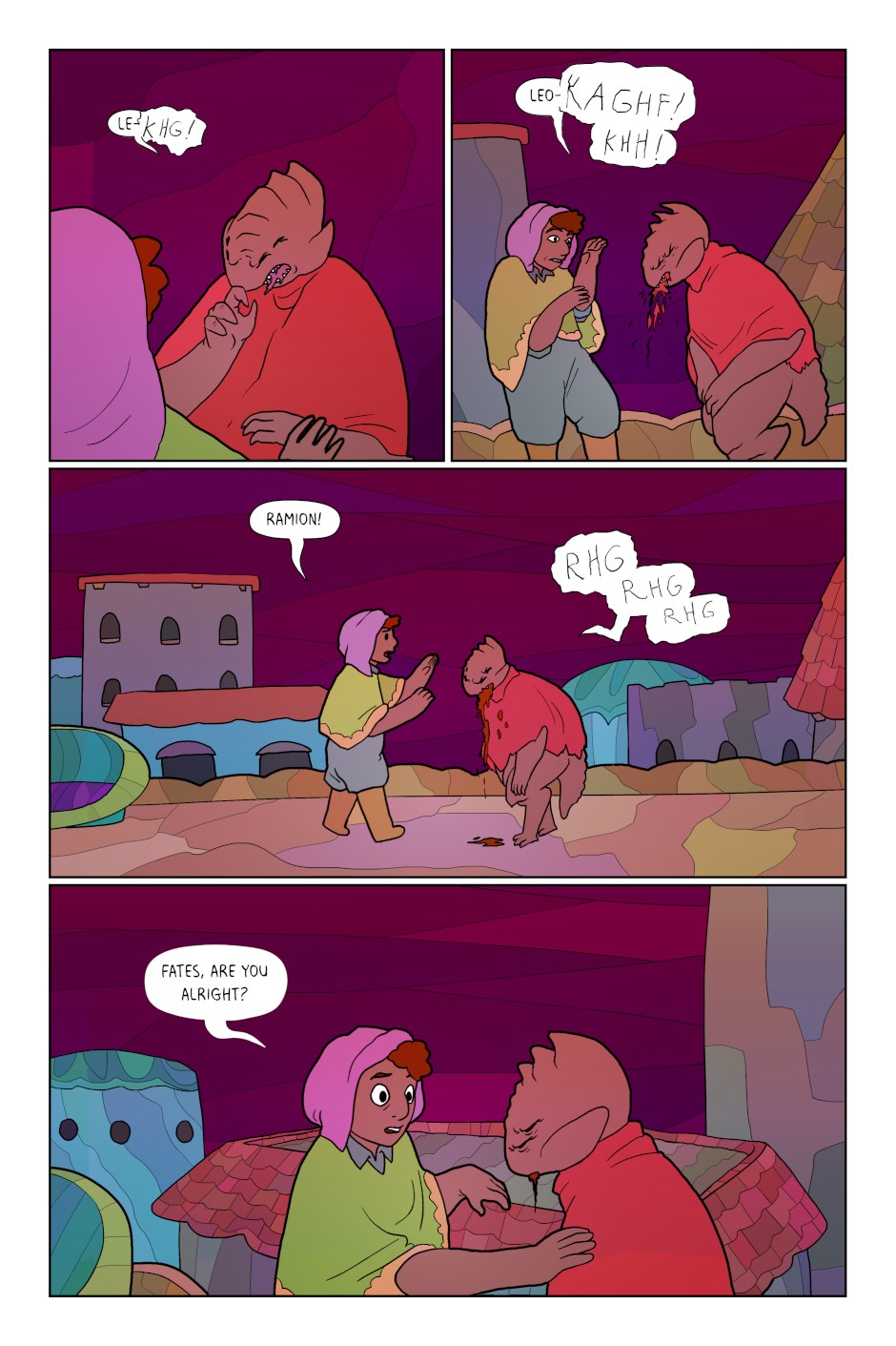 CHAPTER 2: page 42