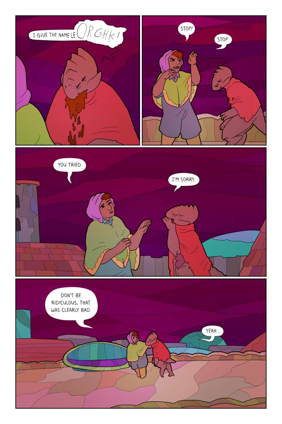 CHAPTER 2: page 43