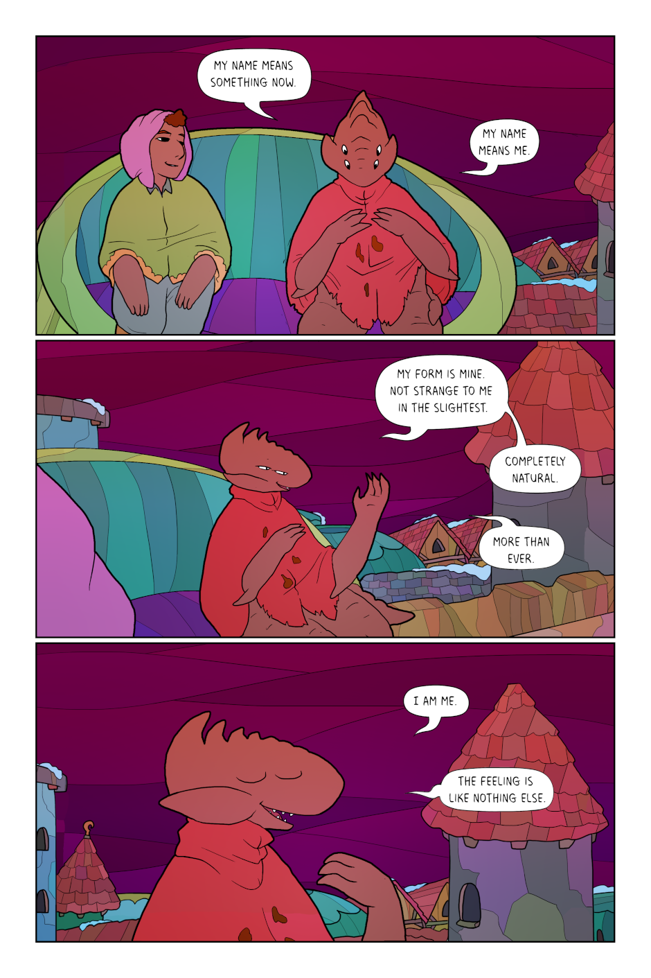 CHAPTER 2: page 47