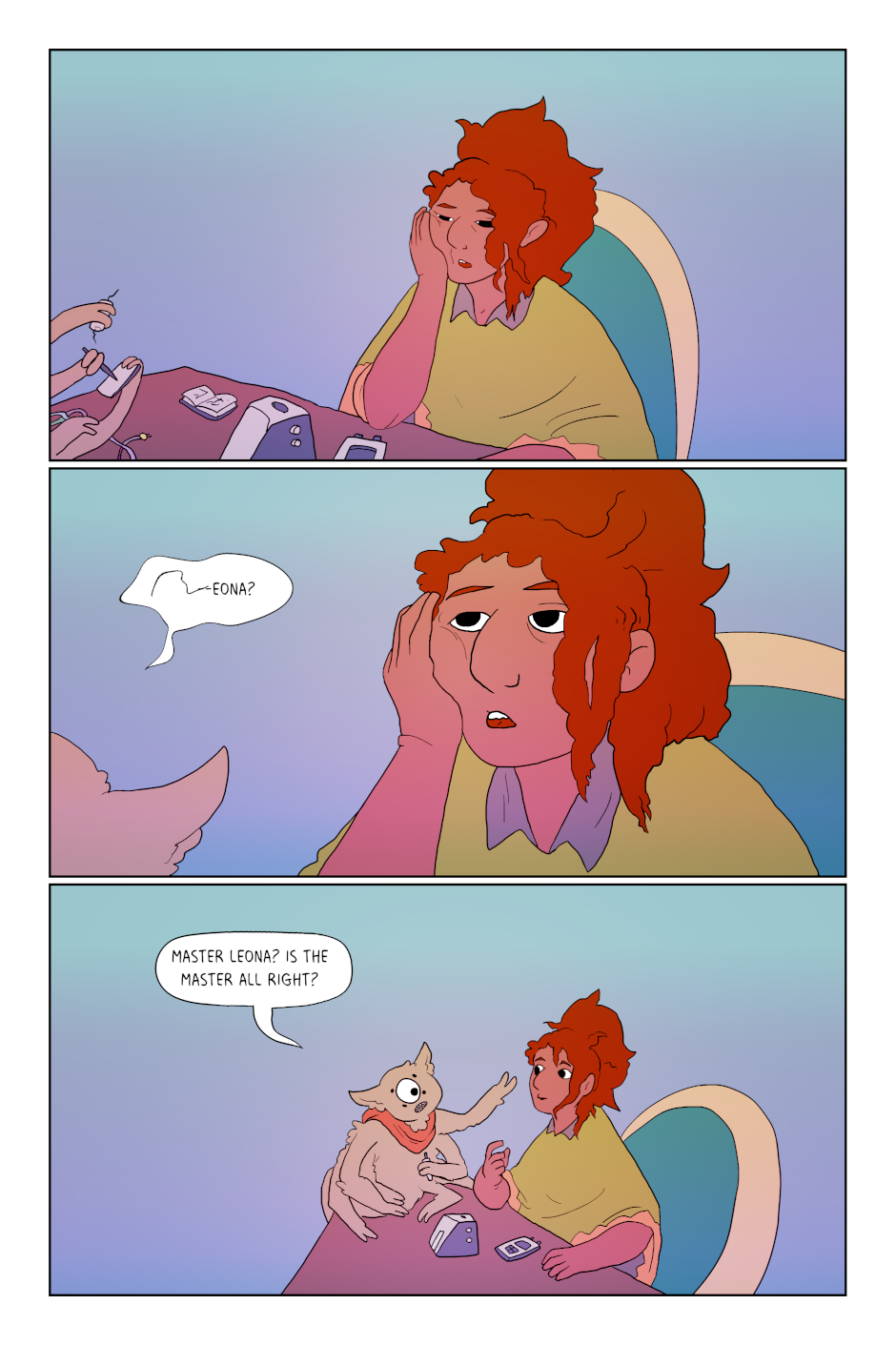 CHAPTER 2: page 50