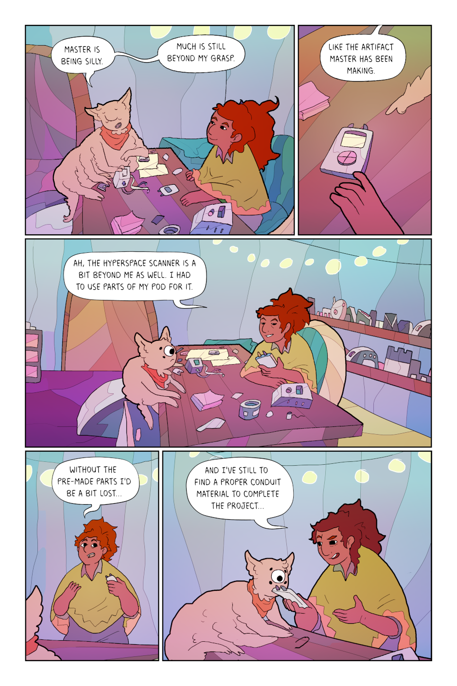 CHAPTER 2: page 52