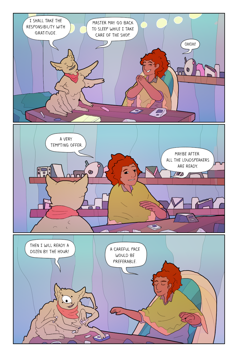 CHAPTER 2: page 54