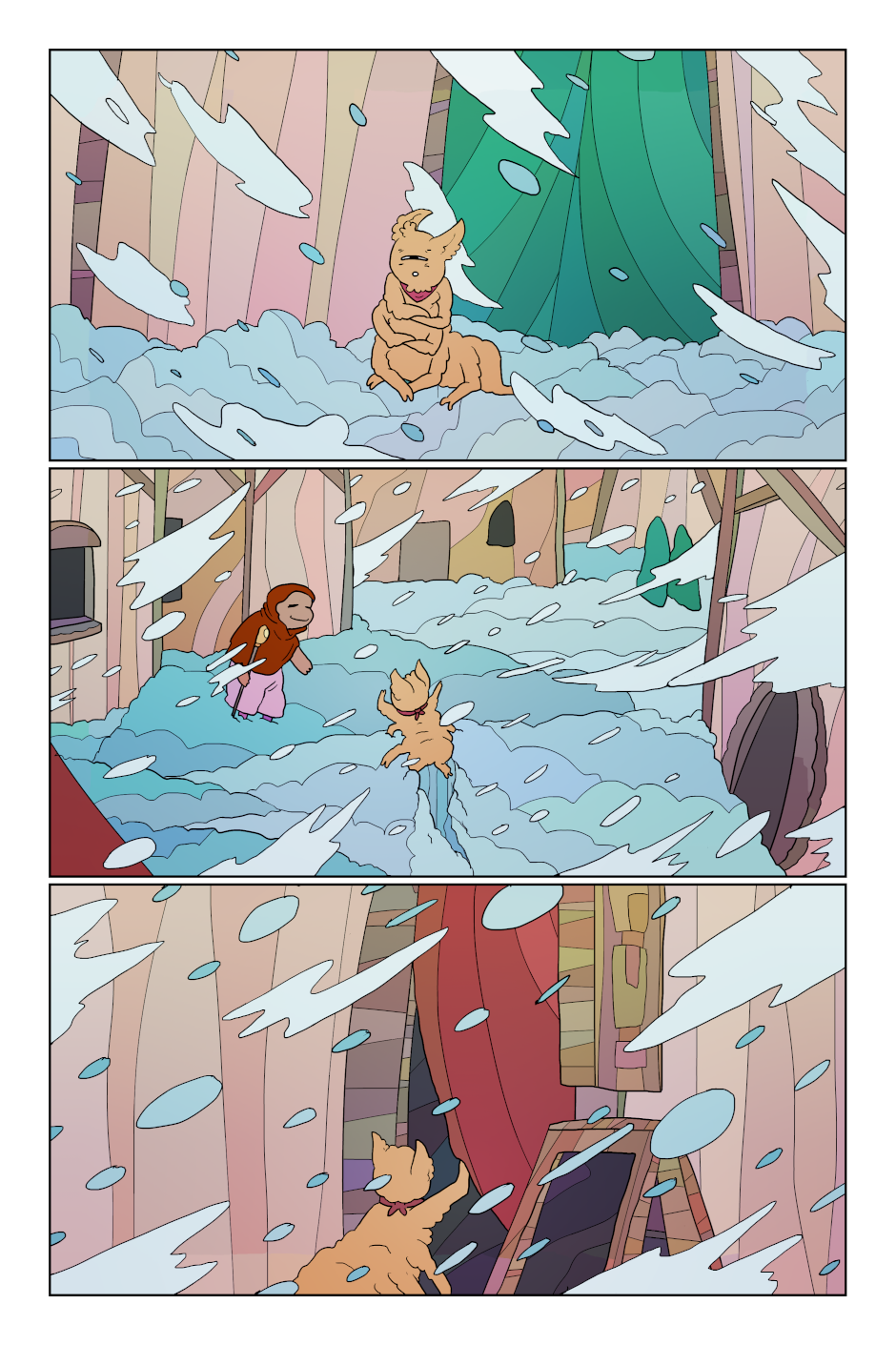 CHAPTER 2: page 57