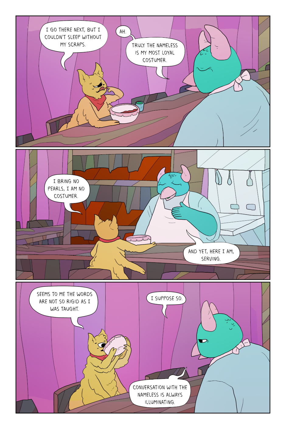 CHAPTER 2: page 61