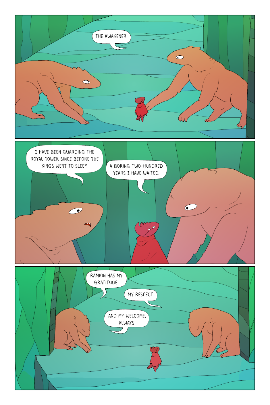 CHAPTER 2: page 67