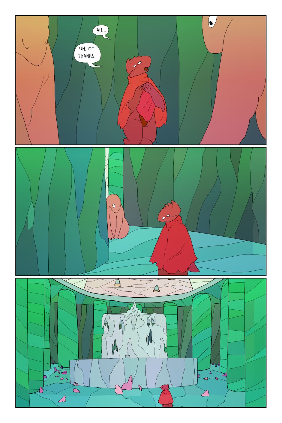 CHAPTER 2: page 68