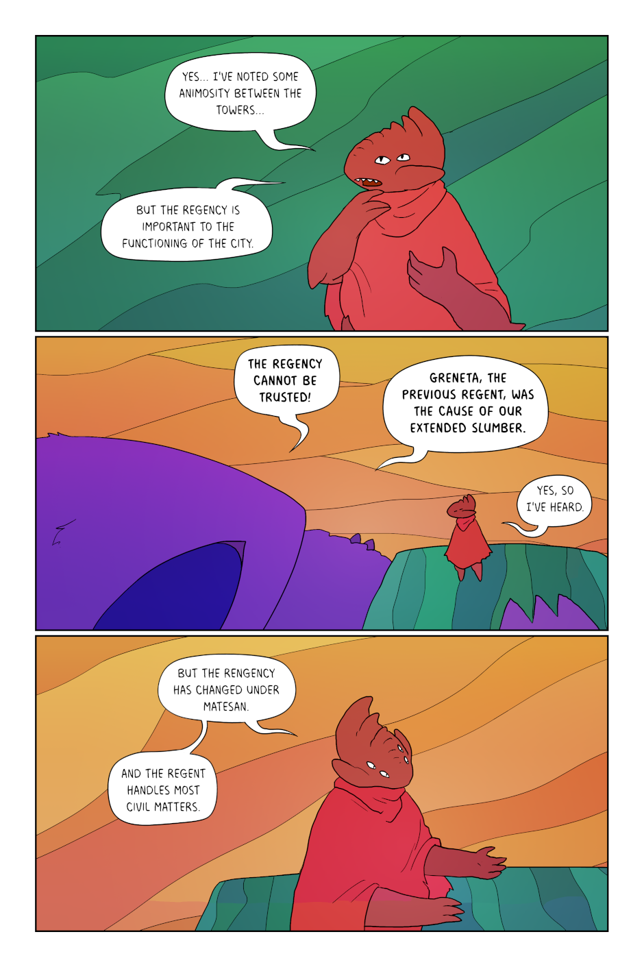 CHAPTER 2: page 74