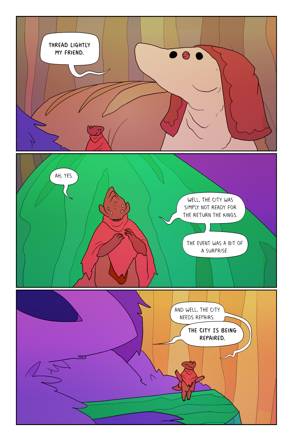 CHAPTER 2: page 76
