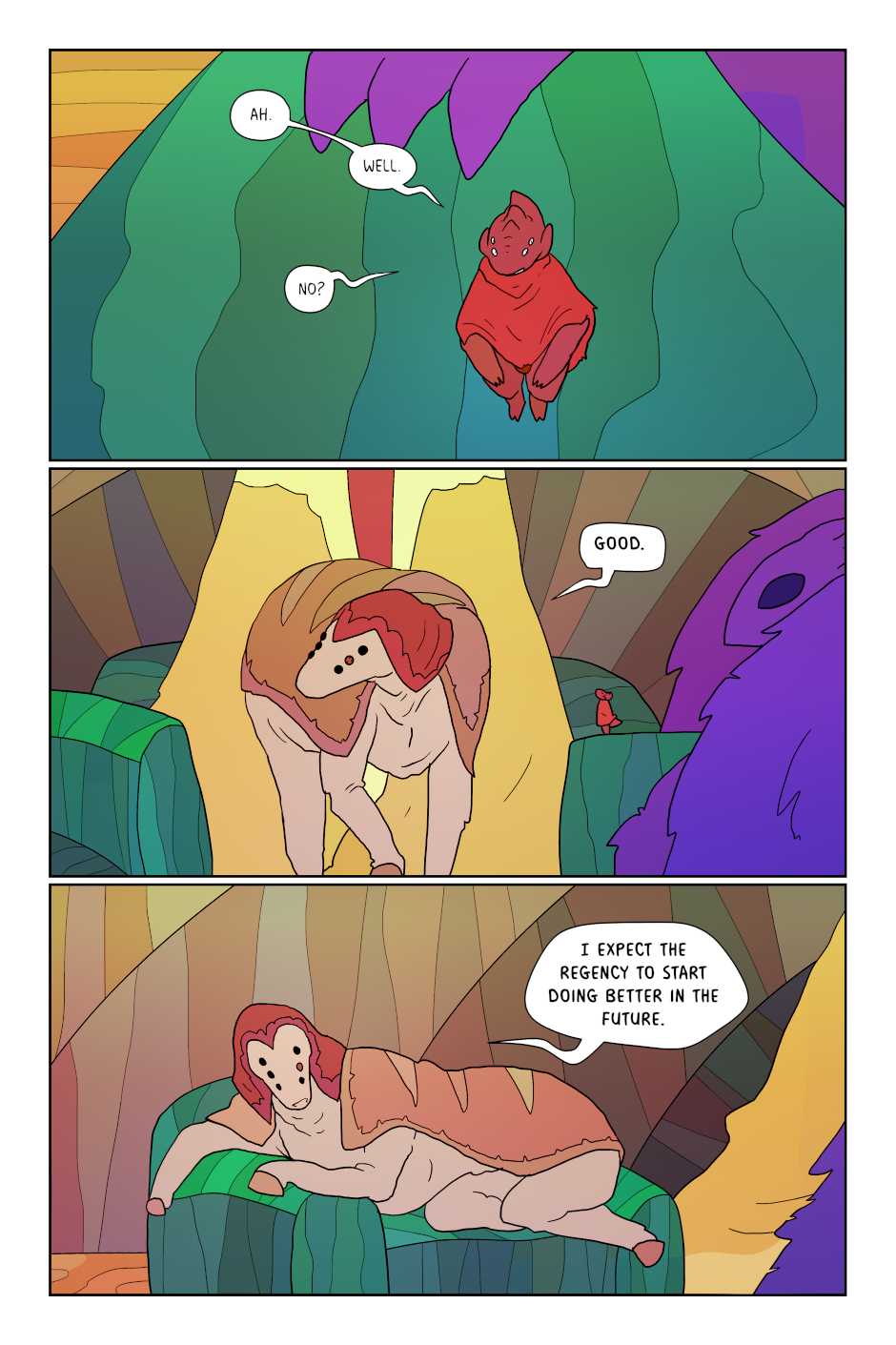 CHAPTER 2: page 78