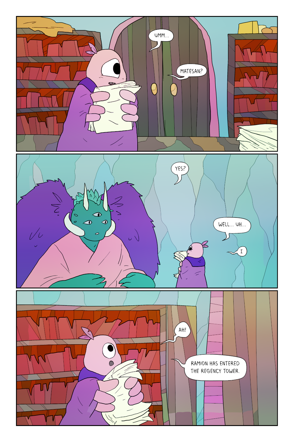 CHAPTER 2: page 81
