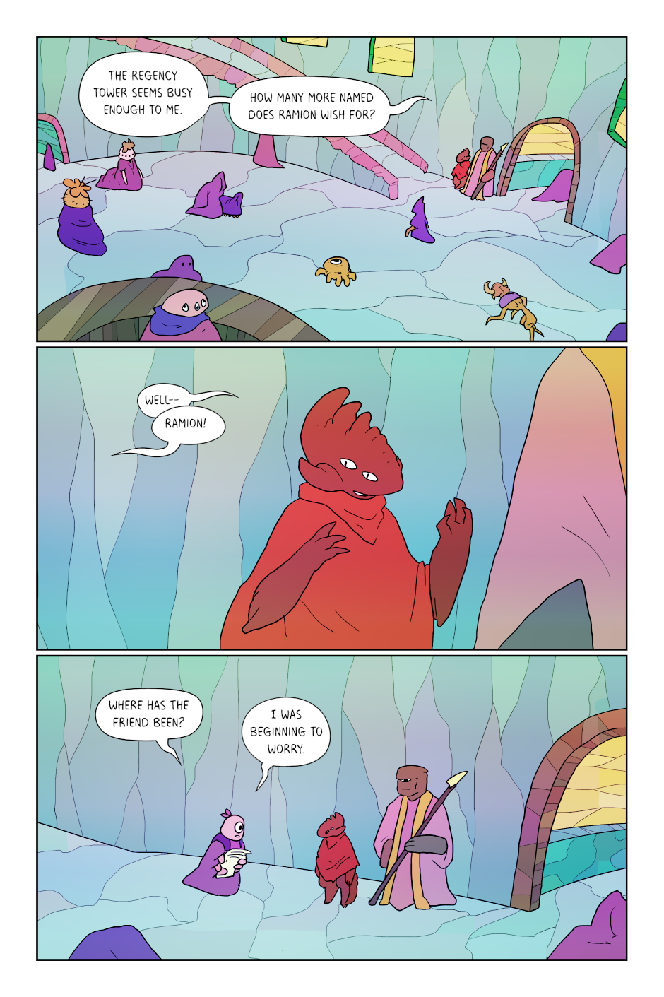 CHAPTER 2: page 84