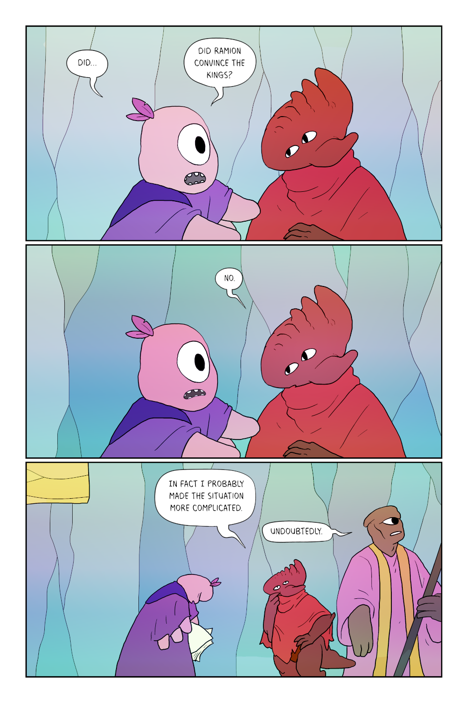CHAPTER 2: page 86