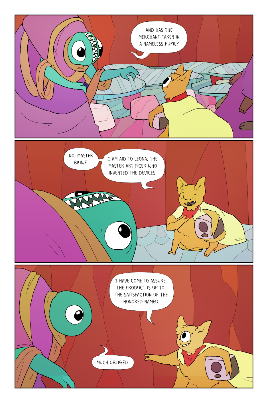 CHAPTER 2: page 91