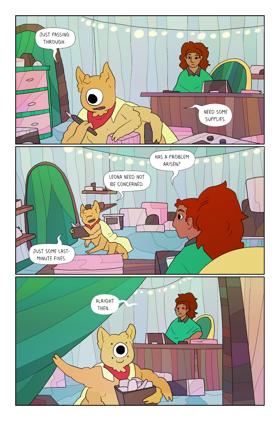 CHAPTER 2: page 98