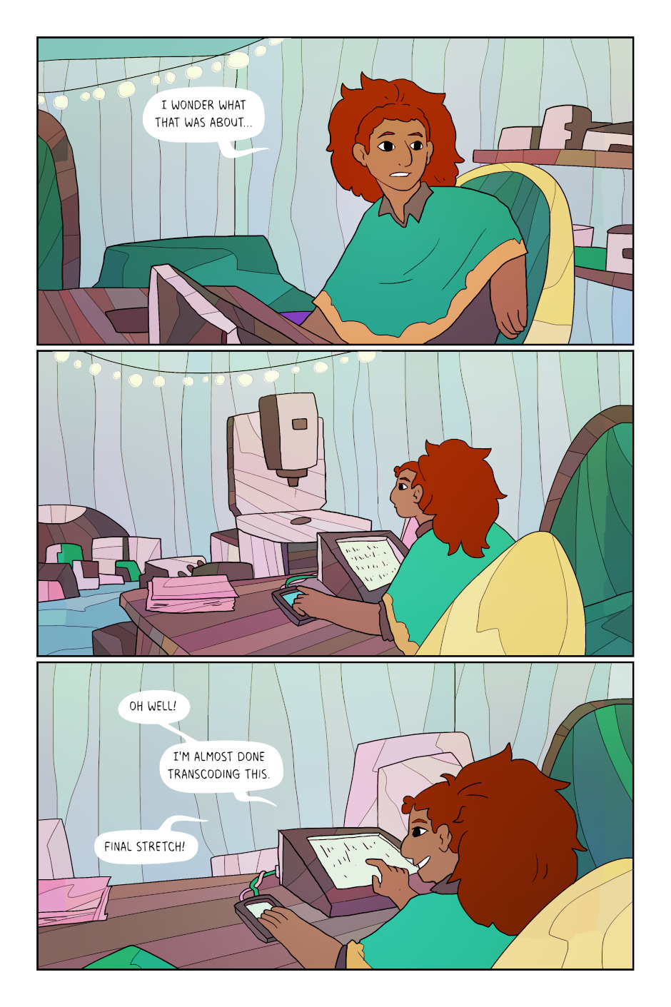CHAPTER 2: page 99